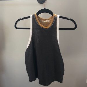 Free People We the Free Tank